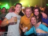 20221015grensdancekpjnispen127