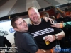 20221015grensdancekpjnispen137