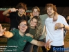 20221015grensdancekpjnispen139