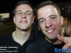 20221015grensdancekpjnispen140