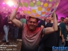 20221015grensdancekpjnispen144
