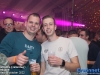 20221015grensdancekpjnispen145