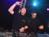 20221015grensdancekpjnispen151