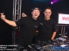 20221015grensdancekpjnispen154