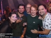 20221015grensdancekpjnispen159