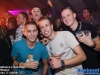20221015grensdancekpjnispen181