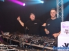 20221015grensdancekpjnispen187