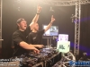 20221015grensdancekpjnispen196