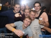 20221015grensdancekpjnispen200