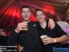 20221015grensdancekpjnispen202