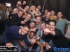 20221015grensdancekpjnispen207
