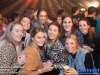 20221015grensdancekpjnispen218