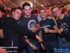 20221015grensdancekpjnispen219