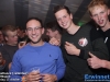 20221015grensdancekpjnispen226