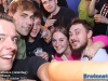 20221015grensdancekpjnispen231