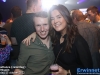 20221015grensdancekpjnispen236