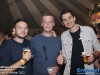 20221015grensdancekpjnispen241