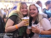 20221015grensdancekpjnispen256