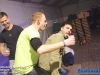 20221015grensdancekpjnispen259