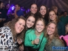 20221015grensdancekpjnispen263