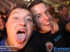 20221015grensdancekpjnispen264