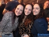 20221015grensdancekpjnispen273