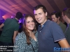 20221015grensdancekpjnispen285