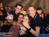 20221015grensdancekpjnispen309
