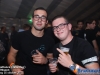 20221015grensdancekpjnispen313