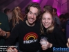 20221015grensdancekpjnispen316