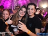 20221015grensdancekpjnispen317