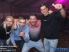 20221015grensdancekpjnispen324