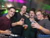 20221015grensdancekpjnispen326