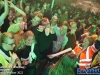 20221015grensdancekpjnispen331