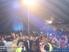 20221015grensdancekpjnispen333