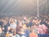 20221015grensdancekpjnispen338