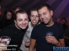 20221015grensdancekpjnispen356