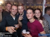 20221015grensdancekpjnispen373