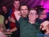 20221015grensdancekpjnispen376