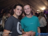 20221015grensdancekpjnispen379