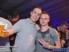 20221015grensdancekpjnispen382