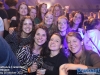 20221015grensdancekpjnispen384