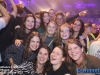 20221015grensdancekpjnispen385