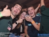 20221015grensdancekpjnispen390