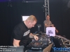20221015grensdancekpjnispen399