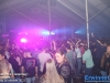 20221015grensdancekpjnispen403
