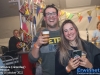 20221015grensdancekpjnispen406