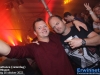 20221015grensdancekpjnispen408