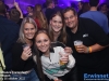 20221015grensdancekpjnispen413