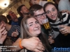 20221015grensdancekpjnispen432